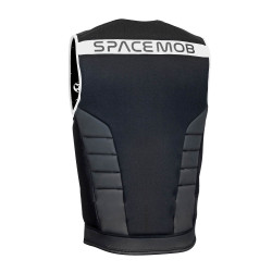 Ride Engine Space Mob Vest 