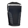 Ride Engine Space Mob Vest 