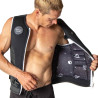 Ride Engine Space Mob Vest 