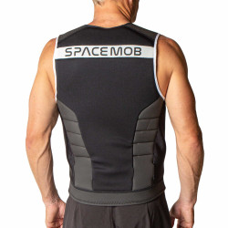 Ride Engine Space Mob Vest 