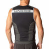 Ride Engine Space Mob Vest 