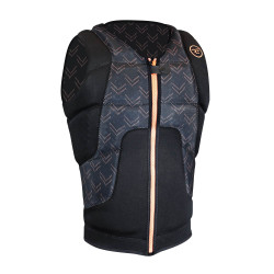 Ride Engine Womens Defender HF Vest 