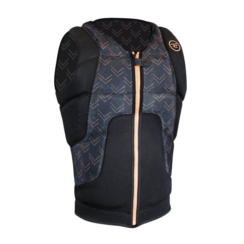 Ride Engine Womens Defender HF Vest 