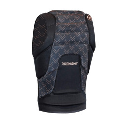 Ride Engine Womens Defender HF Vest 