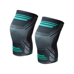 Ride Engine Taxi Kneepad 