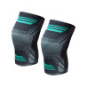 Ride Engine Taxi Kneepad 