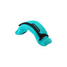 Ride Engine RE Dyno Foot Strap V2 green