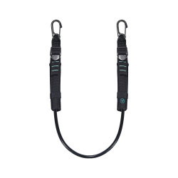 Ride Engine RE Adjustable Wing Harness Line 