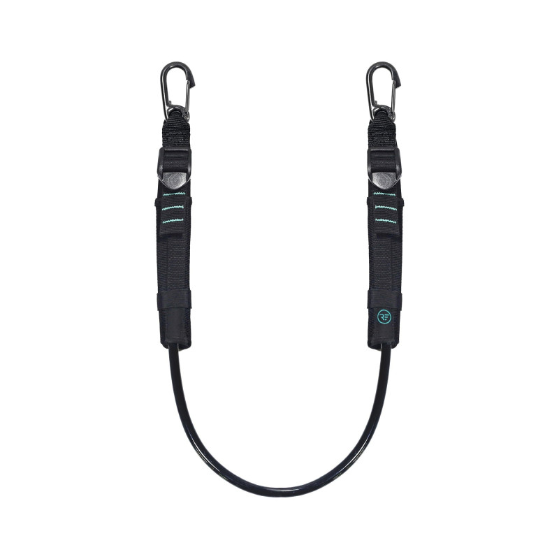 Ride Engine RE Adjustable Wing Harness Line 