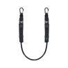 Ride Engine RE Adjustable Wing Harness Line 