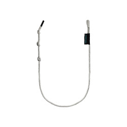 Ride Engine RE Simple Wing Harness Line 
