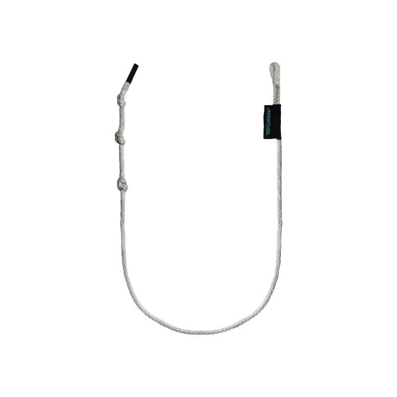 Ride Engine RE Simple Wing Harness Line 