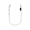 Ride Engine RE Simple Wing Harness Line 