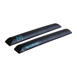 Ride Engine Peak AERO Rack Pad 