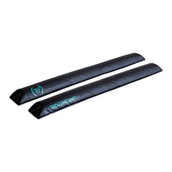 Ride Engine Peak AERO Rack Pad 