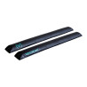 Ride Engine Peak AERO Rack Pad 