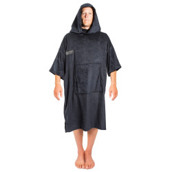 Ride Engine Jedi Robe V3 black