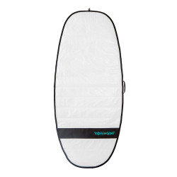 Ride Engine Thermal Block Foil Board Bag 