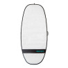Ride Engine Thermal Block Foil Board Bag 