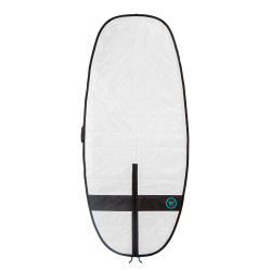 Ride Engine Thermal Block Foil Board Bag 
