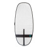 Ride Engine Thermal Block Foil Board Bag 