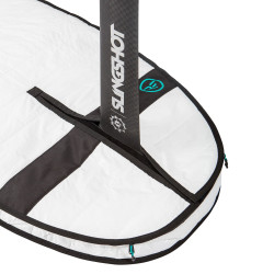 Ride Engine Thermal Block Foil Board Bag 