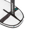 Ride Engine Thermal Block Foil Board Bag 