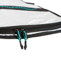 Ride Engine Thermal Block Foil Board Bag 