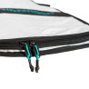 Ride Engine Thermal Block Foil Board Bag 