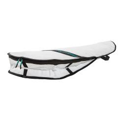 Ride Engine Thermal Block Foil Board Bag 