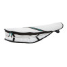 Ride Engine Thermal Block Foil Board Bag 