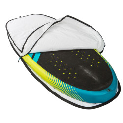 Ride Engine Thermal Block Foil Board Bag 