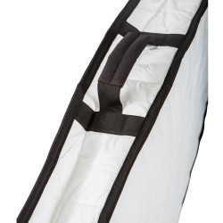 Ride Engine Thermal Block Foil Board Bag 