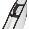 Ride Engine Thermal Block Foil Board Bag 