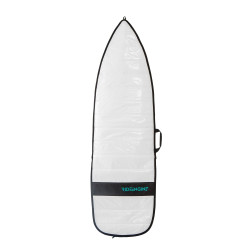 Ride Engine Thermal Block Classic Board Bag 