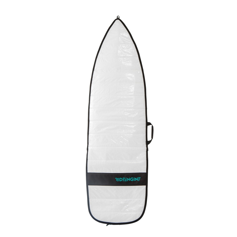 Ride Engine Thermal Block Classic Board Bag 