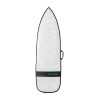 Ride Engine Thermal Block Classic Board Bag 