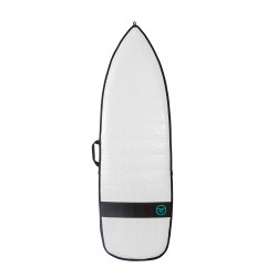 Ride Engine Thermal Block Classic Board Bag 