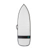Ride Engine Thermal Block Classic Board Bag 