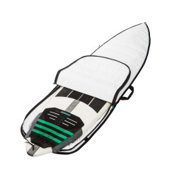 Ride Engine Thermal Block Classic Board Bag 