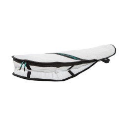 Ride Engine Thermal Block Classic Board Bag 