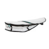 Ride Engine Thermal Block Classic Board Bag 