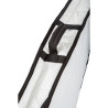 Ride Engine Thermal Block Classic Board Bag 