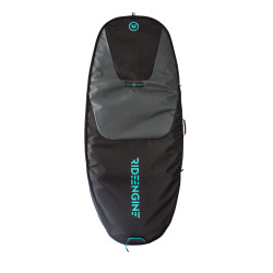 Ride Engine Day Strike Foil Bag V3 