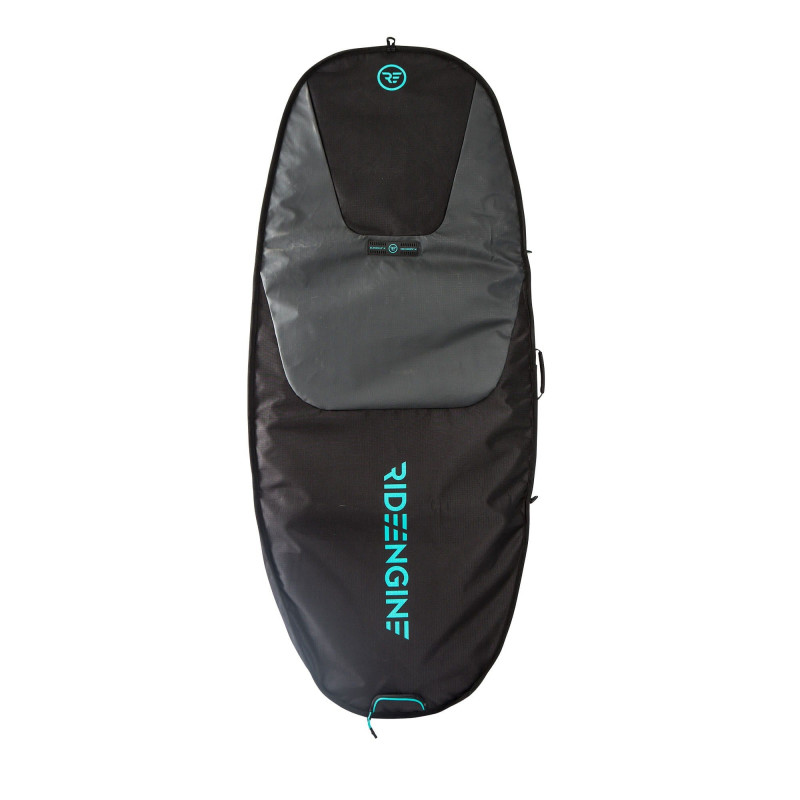 Ride Engine Day Strike Foil Bag V3 
