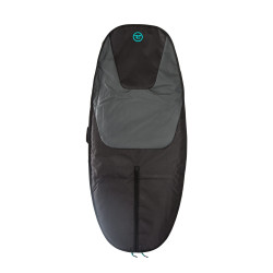 Ride Engine Day Strike Foil Bag V3 