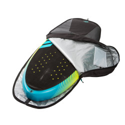 Ride Engine Day Strike Foil Bag V3 