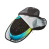 Ride Engine Day Strike Foil Bag V3 