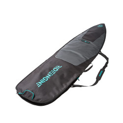 Ride Engine Day Strike Classic Board Bag V3 