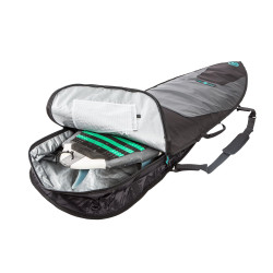 Ride Engine Day Strike Classic Board Bag V3 